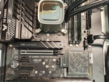 IMG_20260219_112606560_HDR