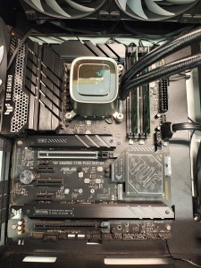 IMG_20260219_112606560_HDR