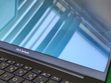 IMG_20260219_125048066_HDR