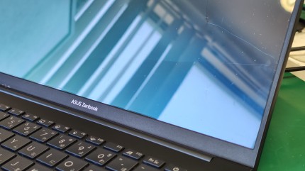 IMG_20260219_125048066_HDR