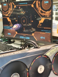 IMG_20260219_131214318_HDR