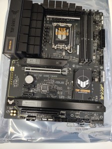 IMG_20260223_102528657_HDR