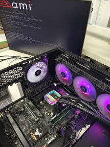 IMG_20260223_112300990_HDR