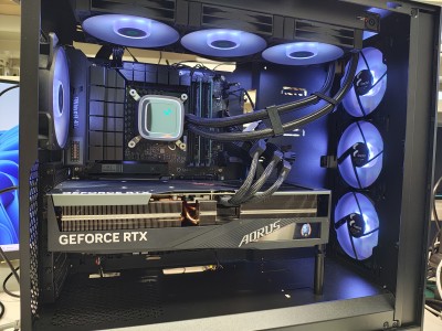 IMG_20260223_120339052_HDR