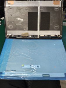 IMG_20260223_141424528_HDR