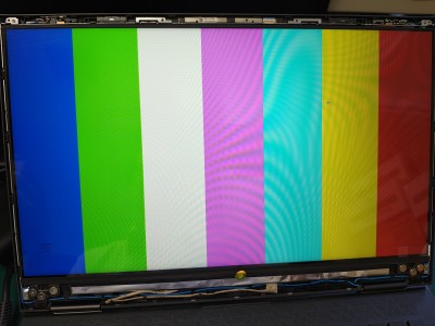 IMG_20260223_143155056_HDR