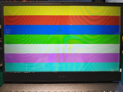 IMG_20260223_151246823_HDR