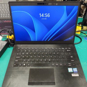 IMG_20260303_154814236_HDR