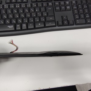 IMG_20260303_160409716_HDR