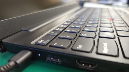 IMG_20260304_123135682_HDR