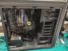 IMG_20260304_190014097_HDR