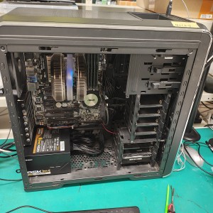 IMG_20260304_190014097_HDR