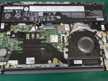 IMG_20260306_101853613_HDR