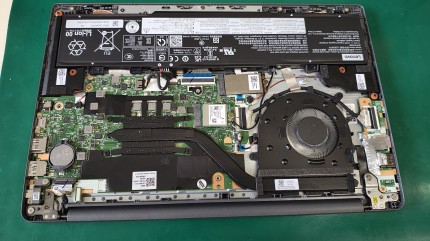 IMG_20260306_101853613_HDR