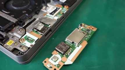 IMG_20260306_101916395_HDR