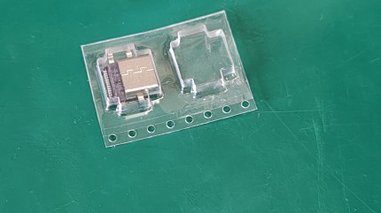 IMG_20260306_103138445_HDR