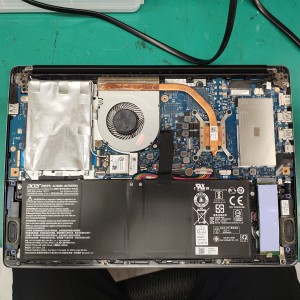 IMG_20260307_154708196_HDR