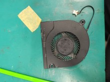 IMG_20260307_154730791_HDR