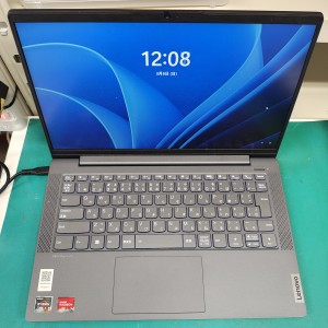 IMG_20260308_120801438_HDR