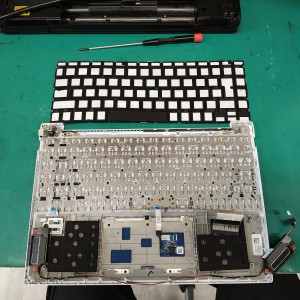 IMG_20260313_104359194_HDR