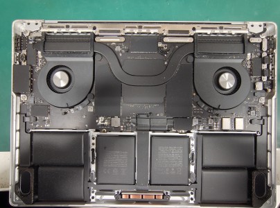 IMG_20260314_112706196_HDR