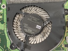 IMG_20260319_102909742_HDR