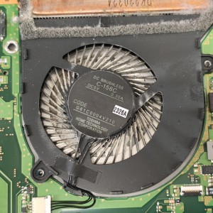 IMG_20260319_102909742_HDR