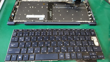 IMG_20260322_110654509_HDR