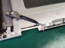 IMG_20260322_135656461_HDR