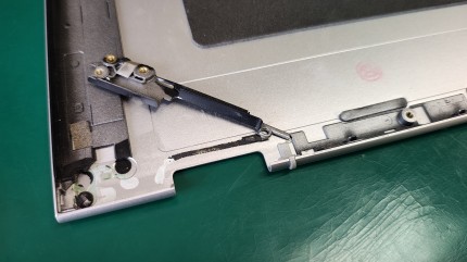 IMG_20260322_135656461_HDR