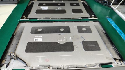 IMG_20260322_135717757_HDR