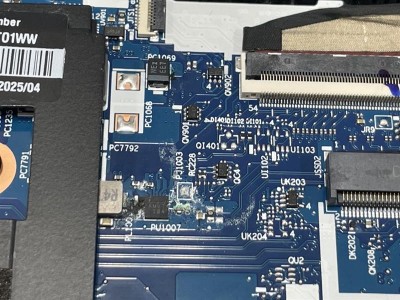 Image - 2026-03-08T172020.032