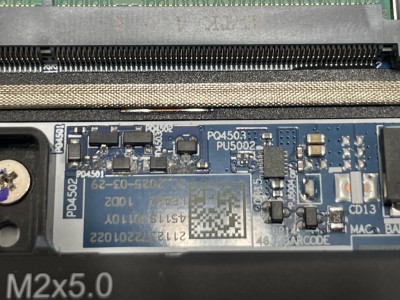 Image - 2026-03-08T172023.796