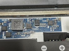 Image - 2026-03-08T172027.844