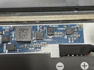 Image - 2026-03-08T172027.844