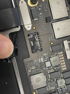 Image - 2026-03-08T175011.484