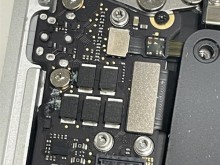 Image - 2026-03-08T175016.364