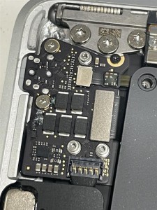 Image - 2026-03-08T175016.364