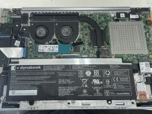 Image - 2026-03-08T181435.284