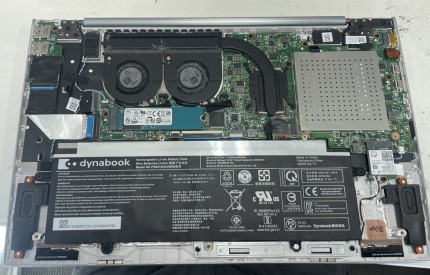 Image - 2026-03-08T181435.284