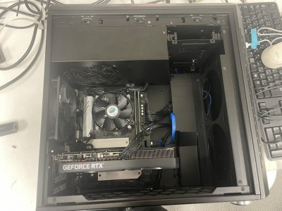 Image - 2026-03-17T191522.229