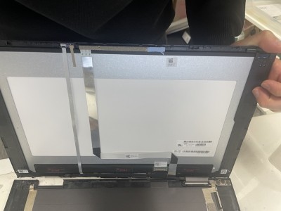 Image - 2026-03-17T192603.687