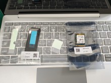 IMG_20260206_121616699_HDR