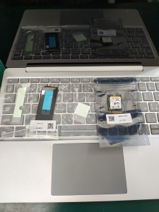 IMG_20260206_121616699_HDR