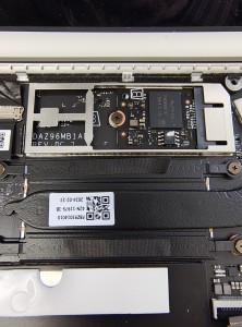 IMG_20260206_123454212_HDR