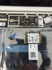 IMG_20260206_123516963_HDR