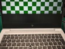 IMG_20260211_171636609_HDR