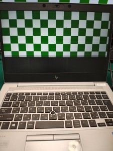 IMG_20260211_171636609_HDR