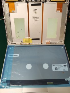 IMG_20260303_173215270_HDR