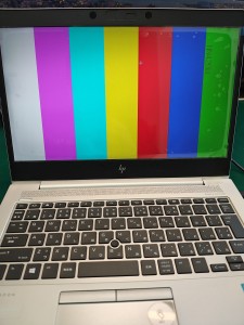 IMG_20260304_111508856_HDR~2